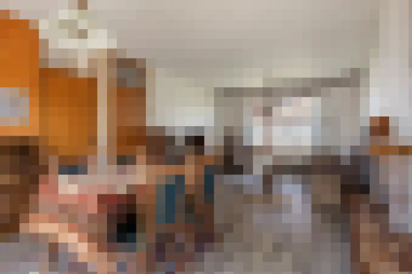 Het Heem 68 Breskens thumbnail 13