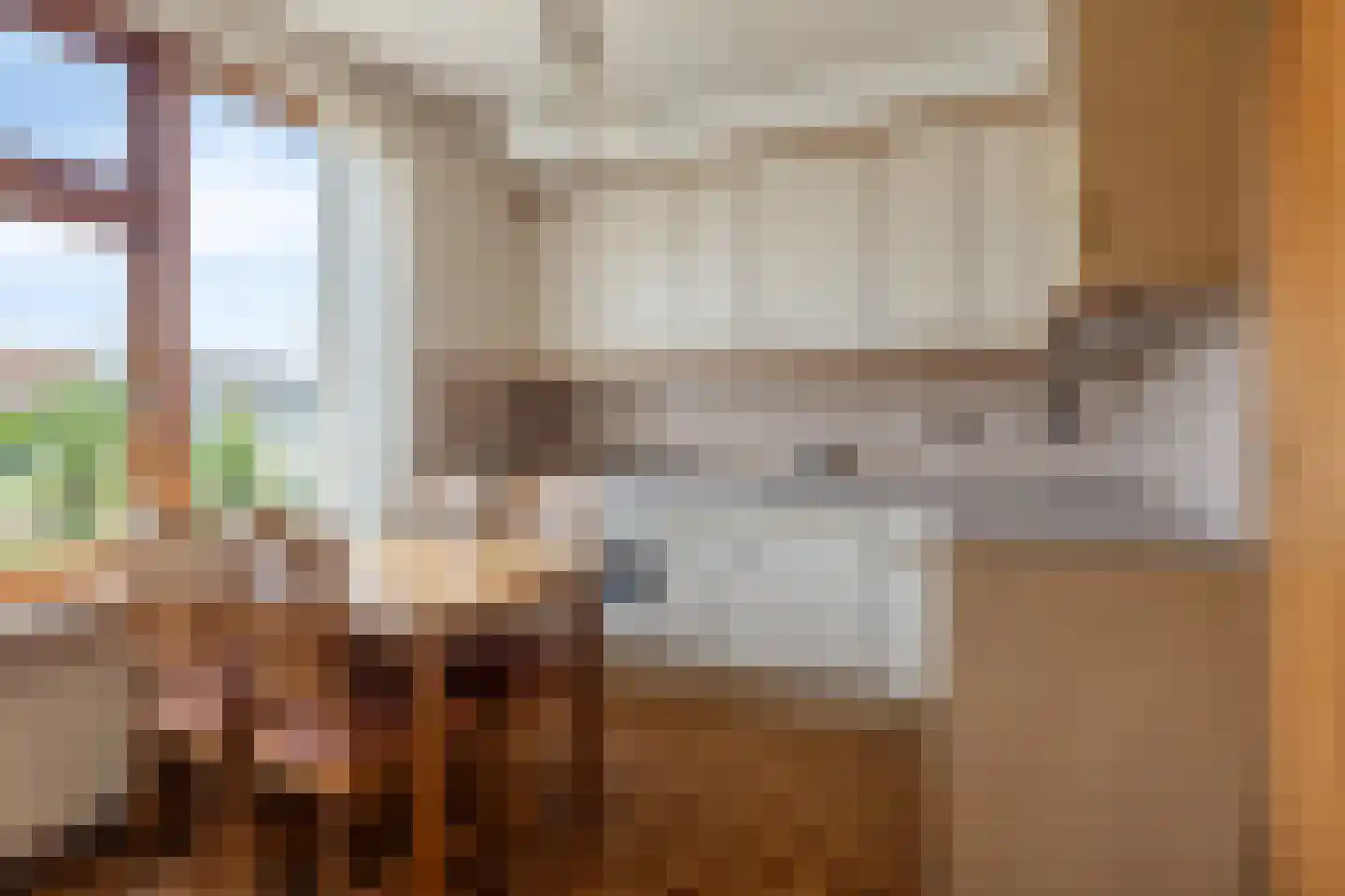 Het Heem 68 Breskens thumbnail 14