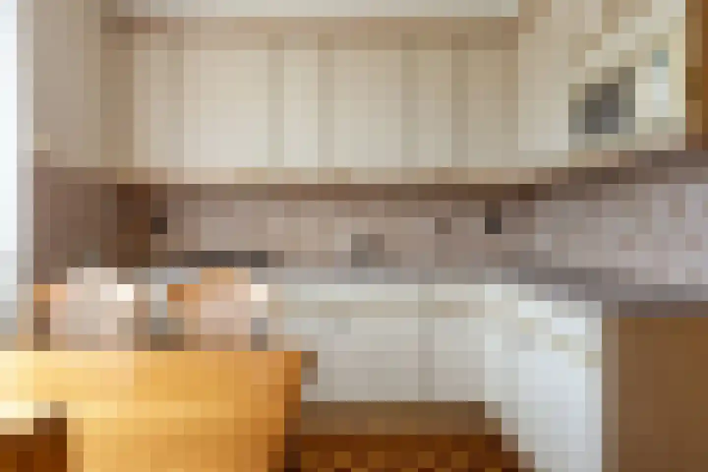 Het Heem 68 Breskens thumbnail 15