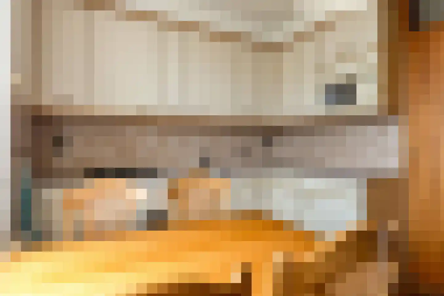 Het Heem 68 Breskens thumbnail 16