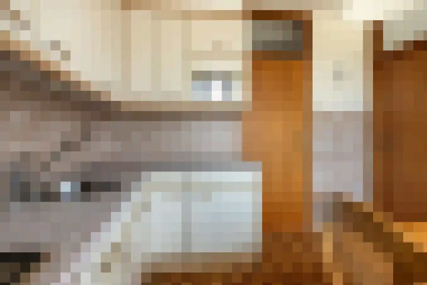 Het Heem 68 Breskens thumbnail 17