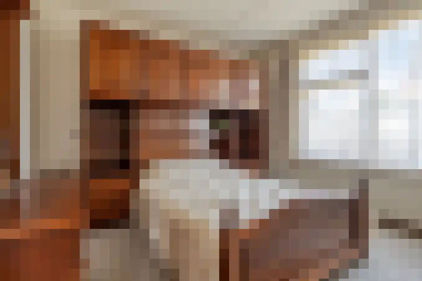 Het Heem 68 Breskens thumbnail 18