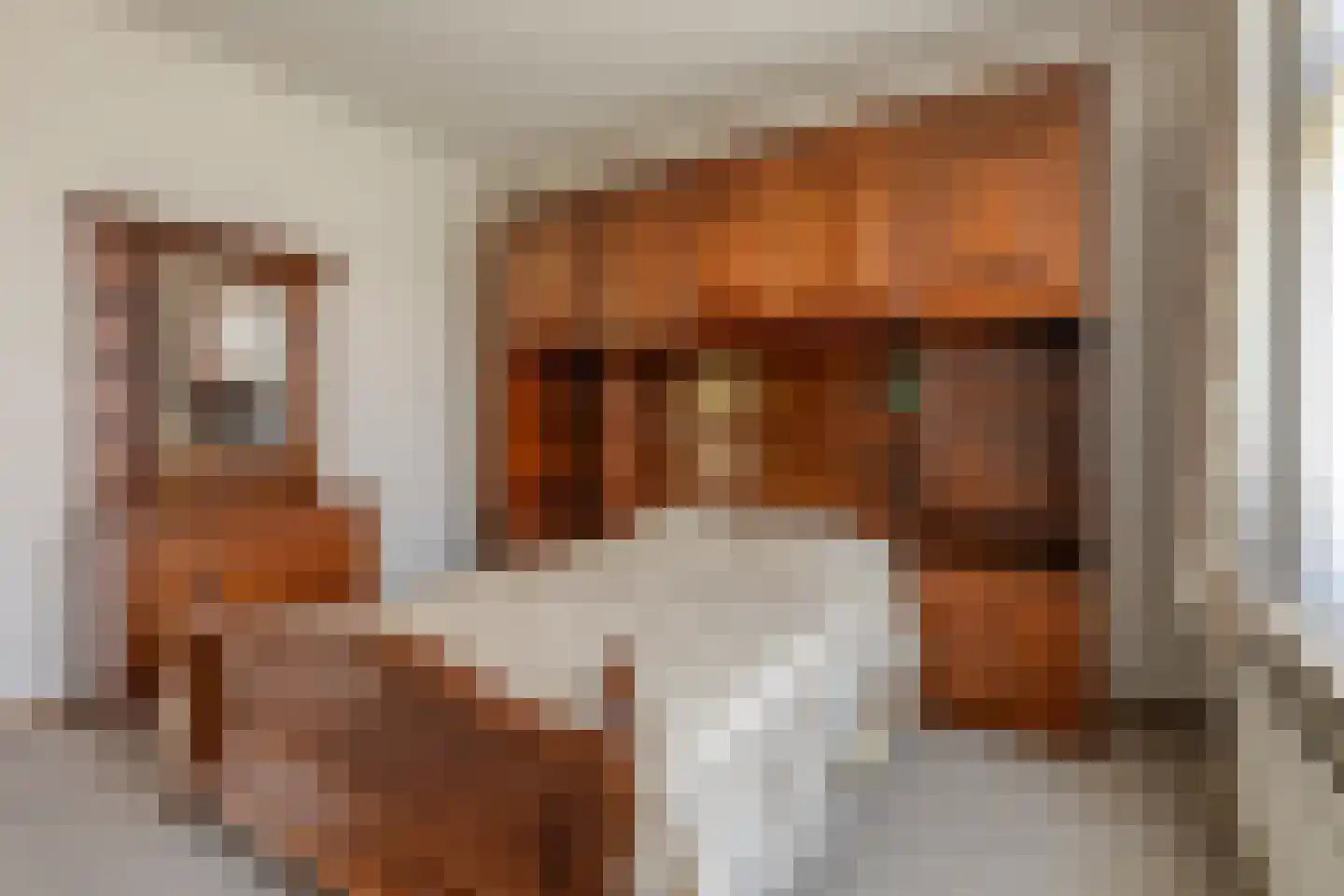 Het Heem 68 Breskens thumbnail 20