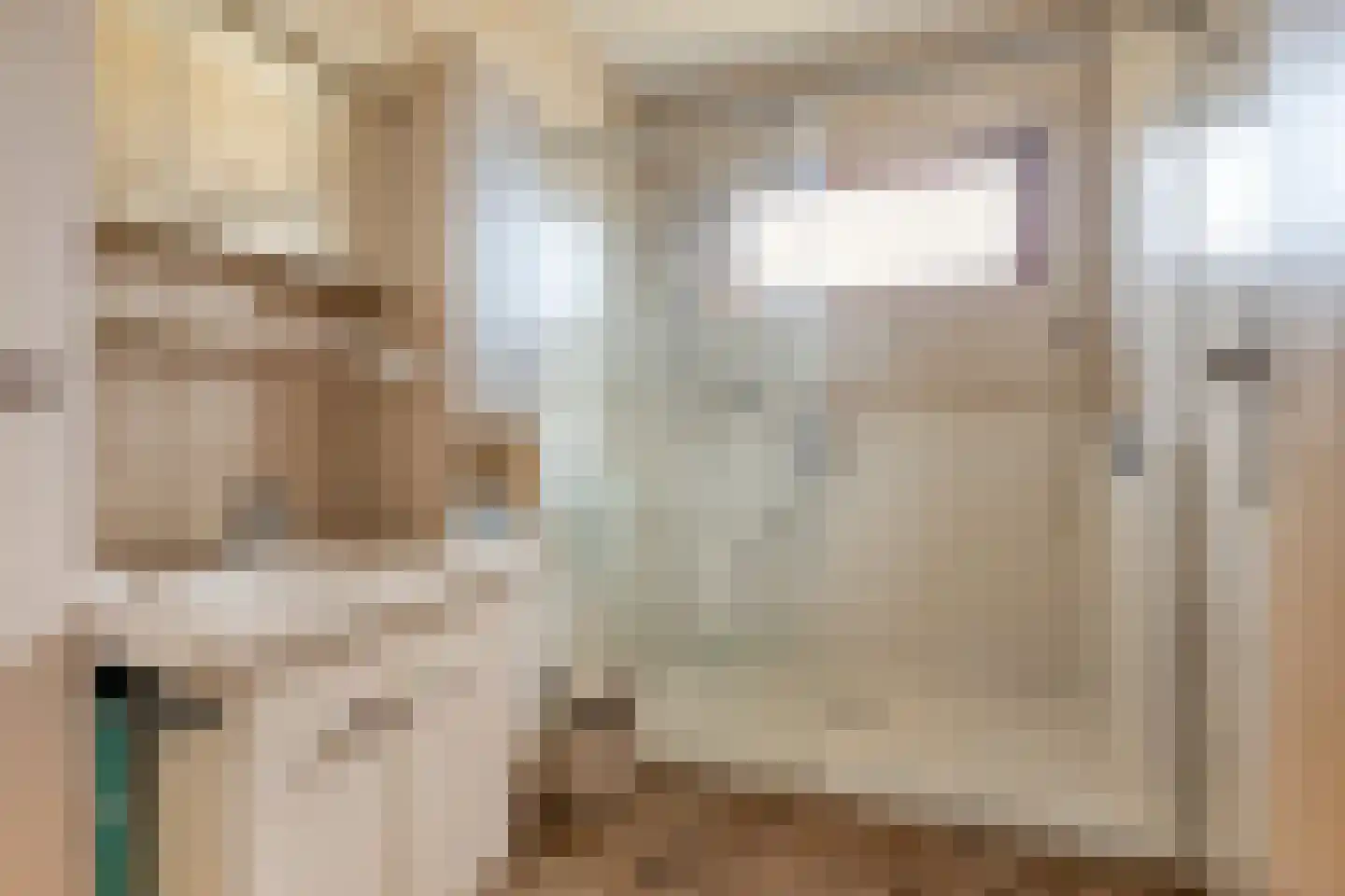 Het Heem 68 Breskens thumbnail 21