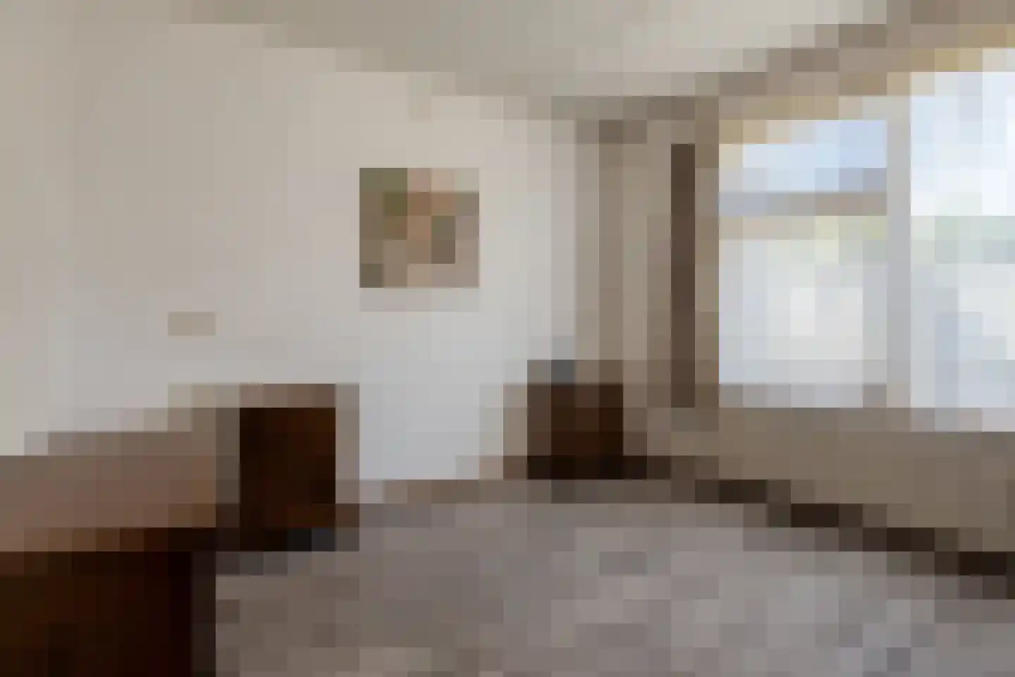 Het Heem 68 Breskens thumbnail 22