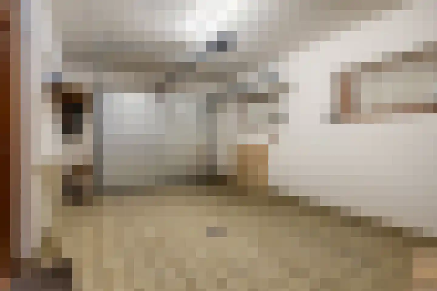Het Heem 68 Breskens thumbnail 23