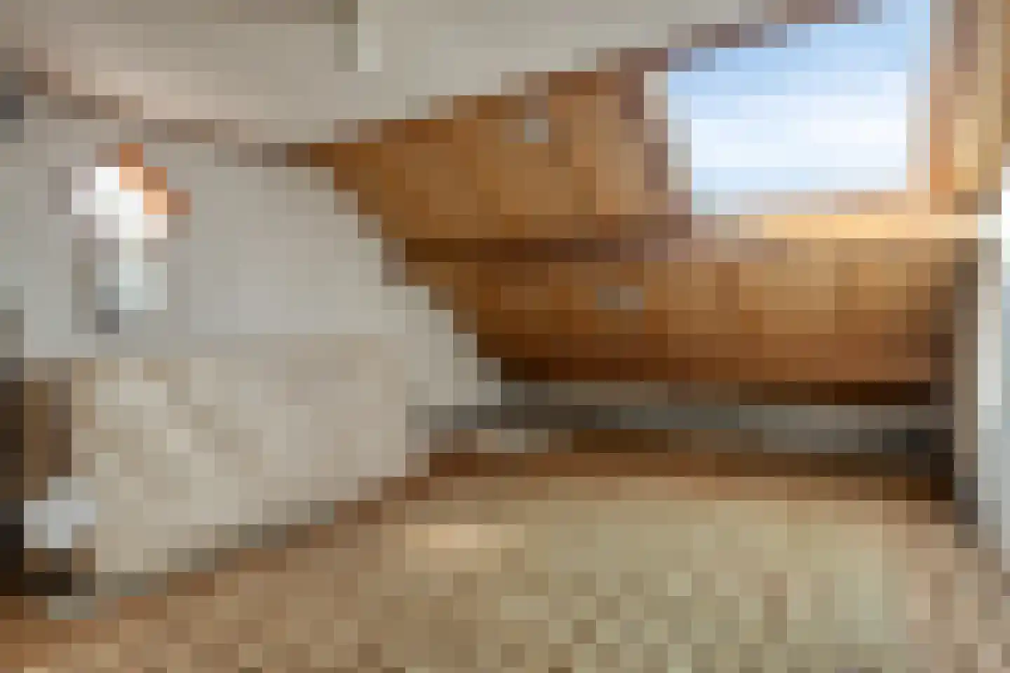 Het Heem 68 Breskens thumbnail 25