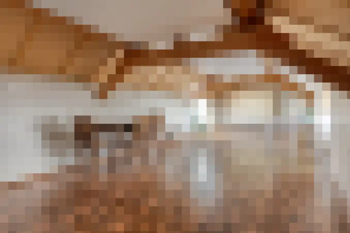 Het Heem 68 Breskens thumbnail 27