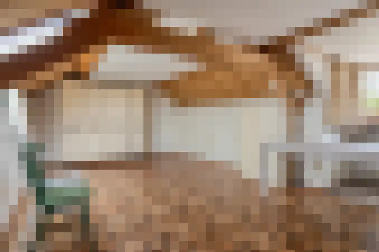 Het Heem 68 Breskens thumbnail 29