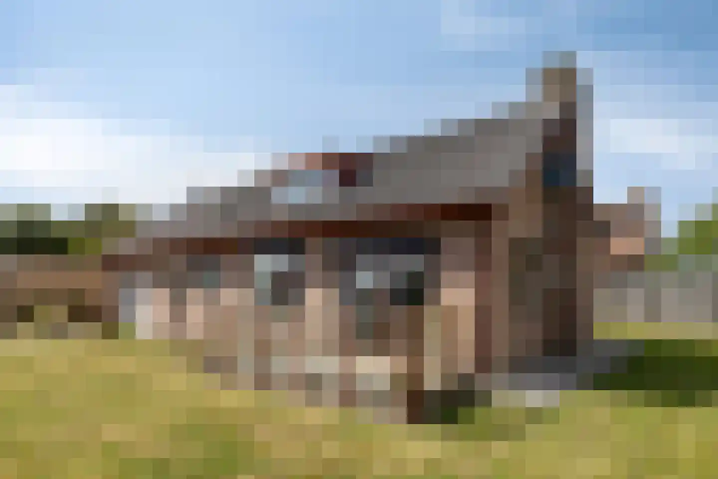 Het Heem 68 Breskens foto 3