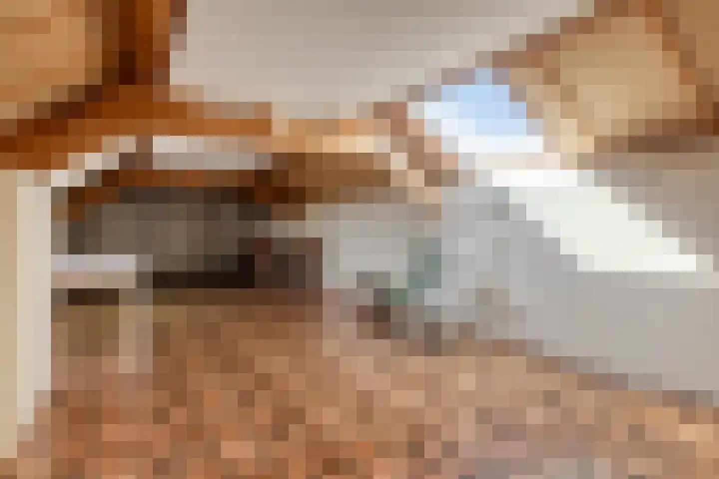 Het Heem 68 Breskens thumbnail 30