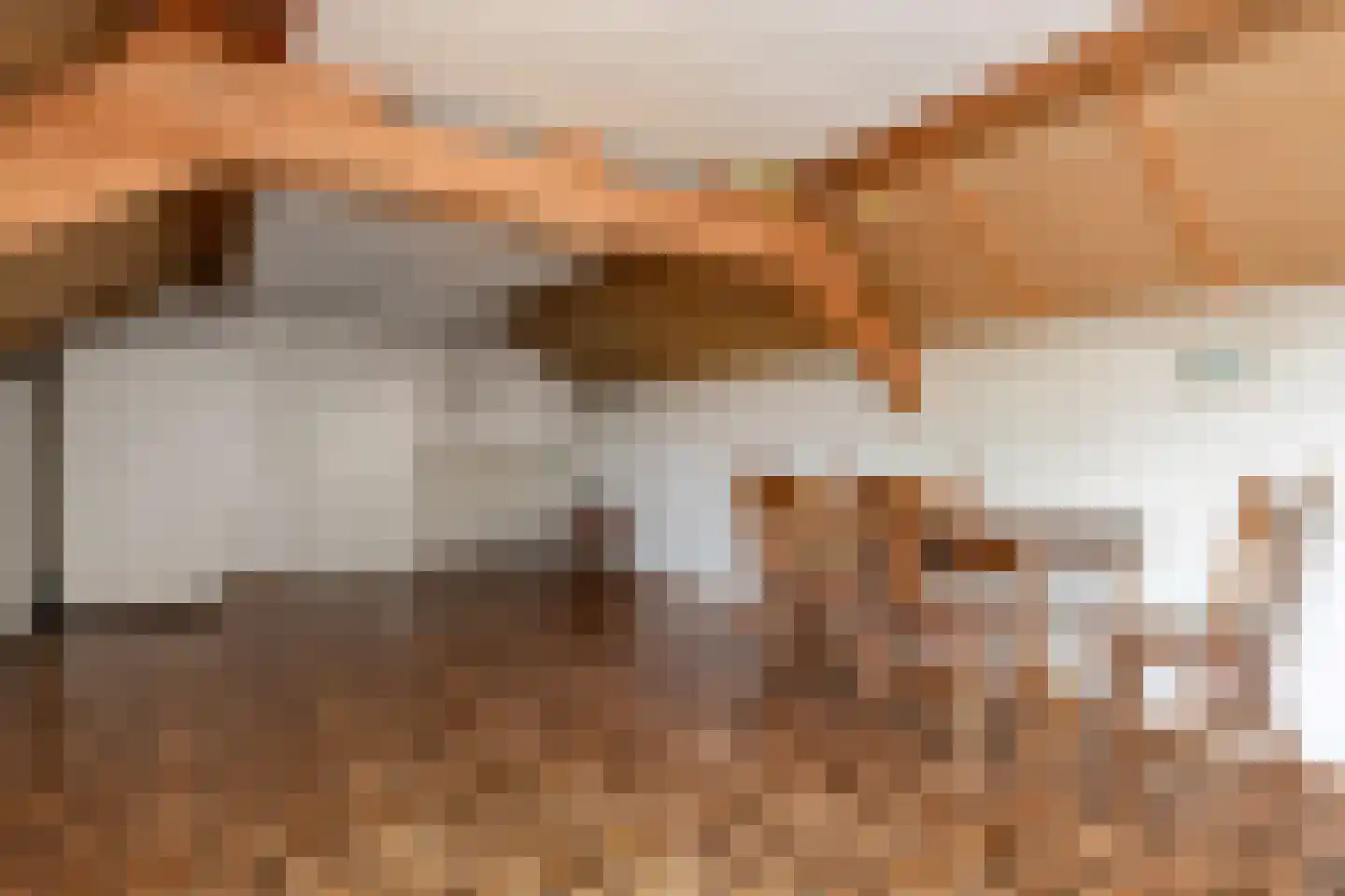 Het Heem 68 Breskens thumbnail 31