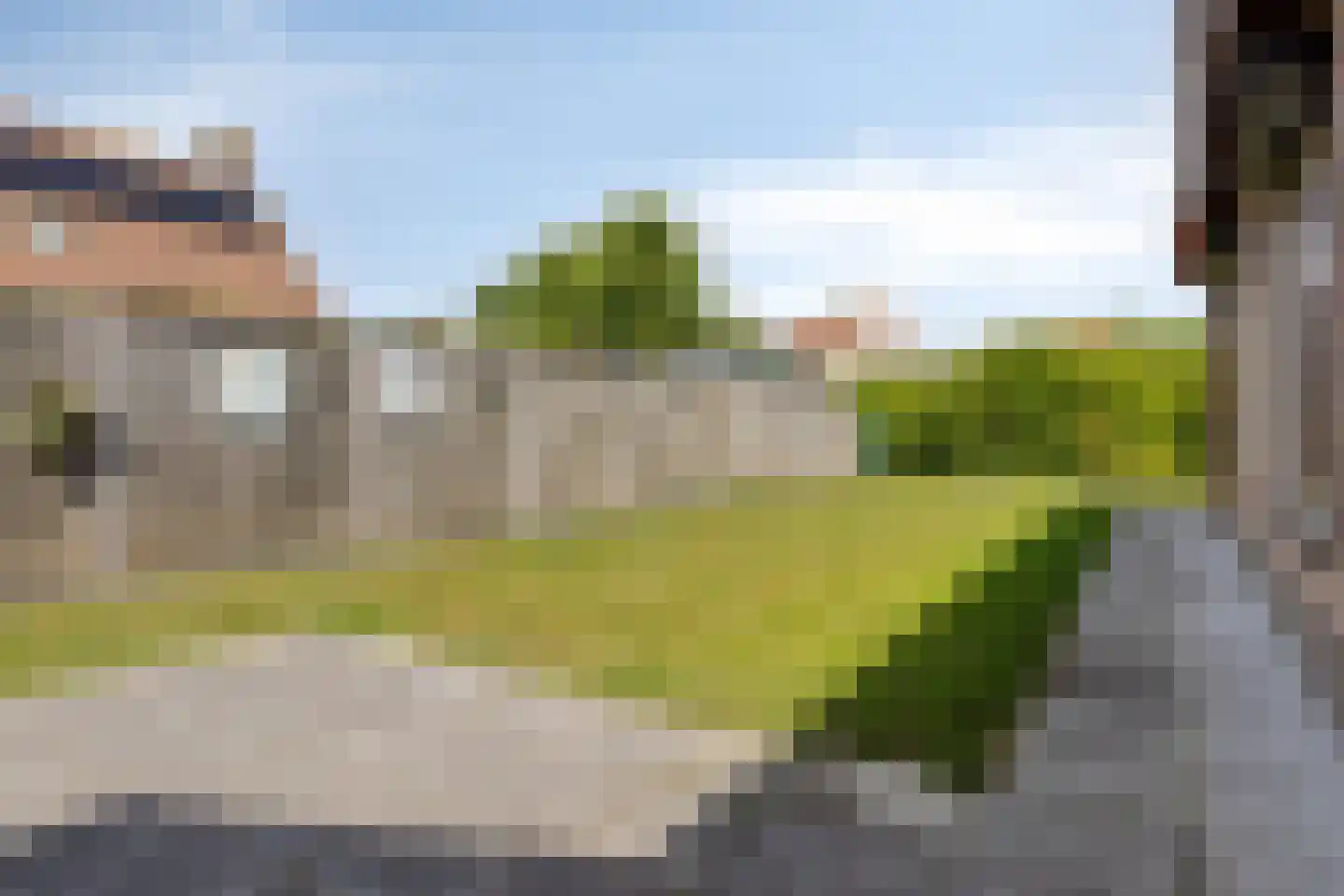 Het Heem 68 Breskens thumbnail 33