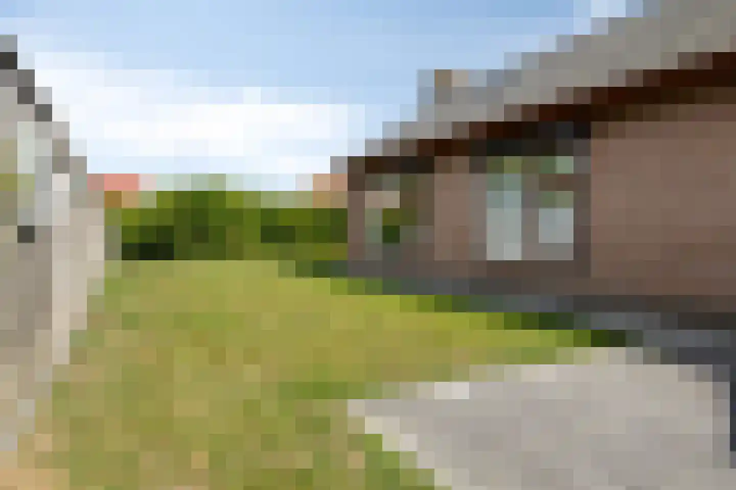 Het Heem 68 Breskens thumbnail 34