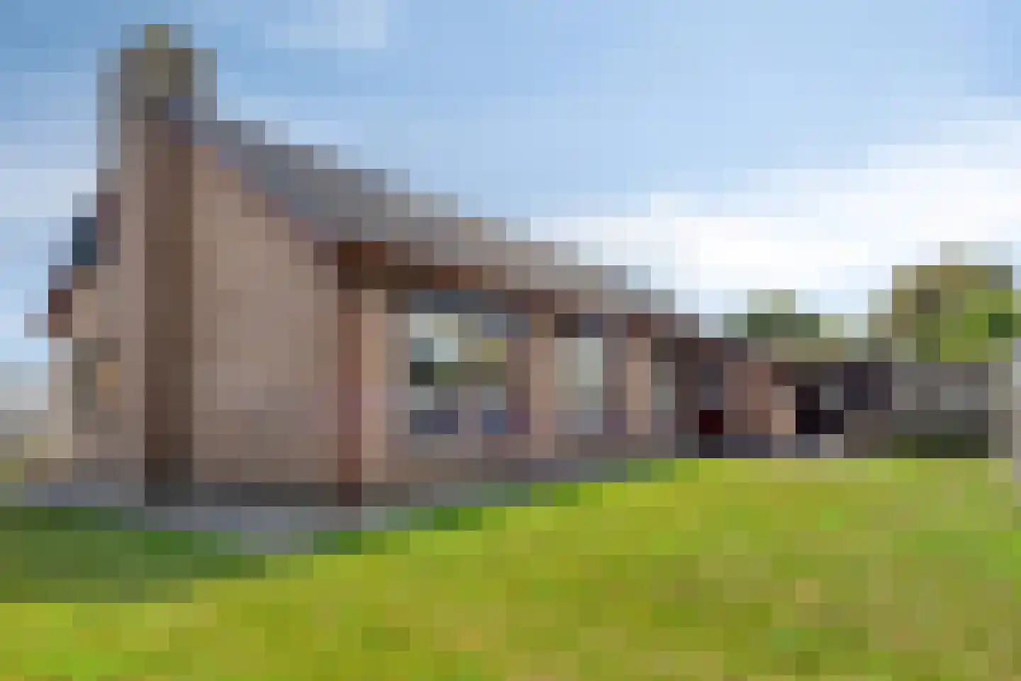 Het Heem 68 Breskens thumbnail 35