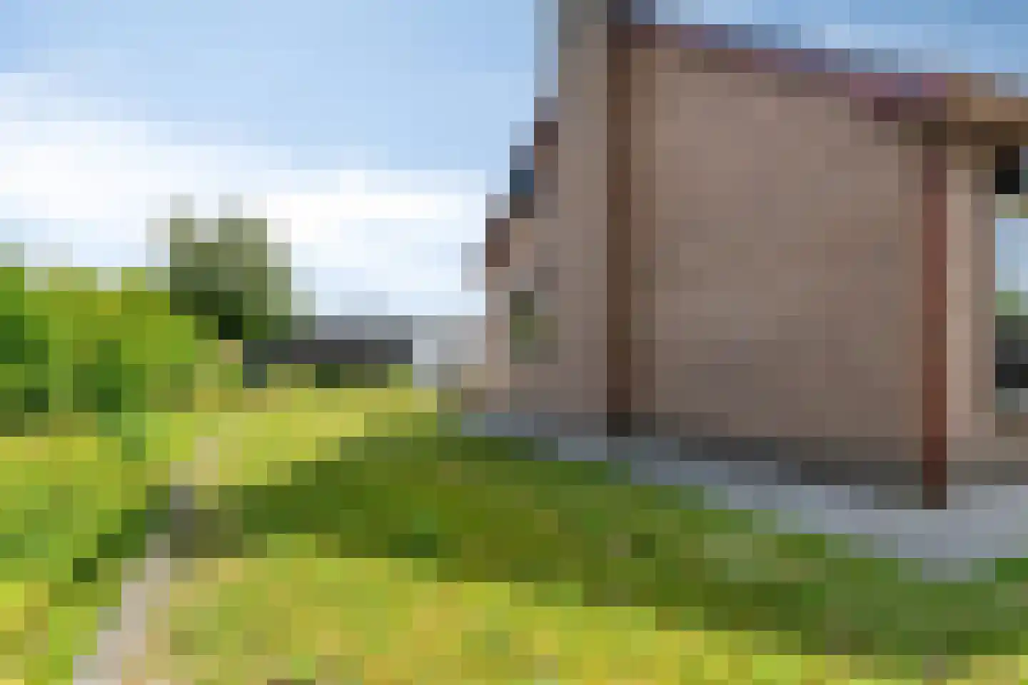 Het Heem 68 Breskens thumbnail 36