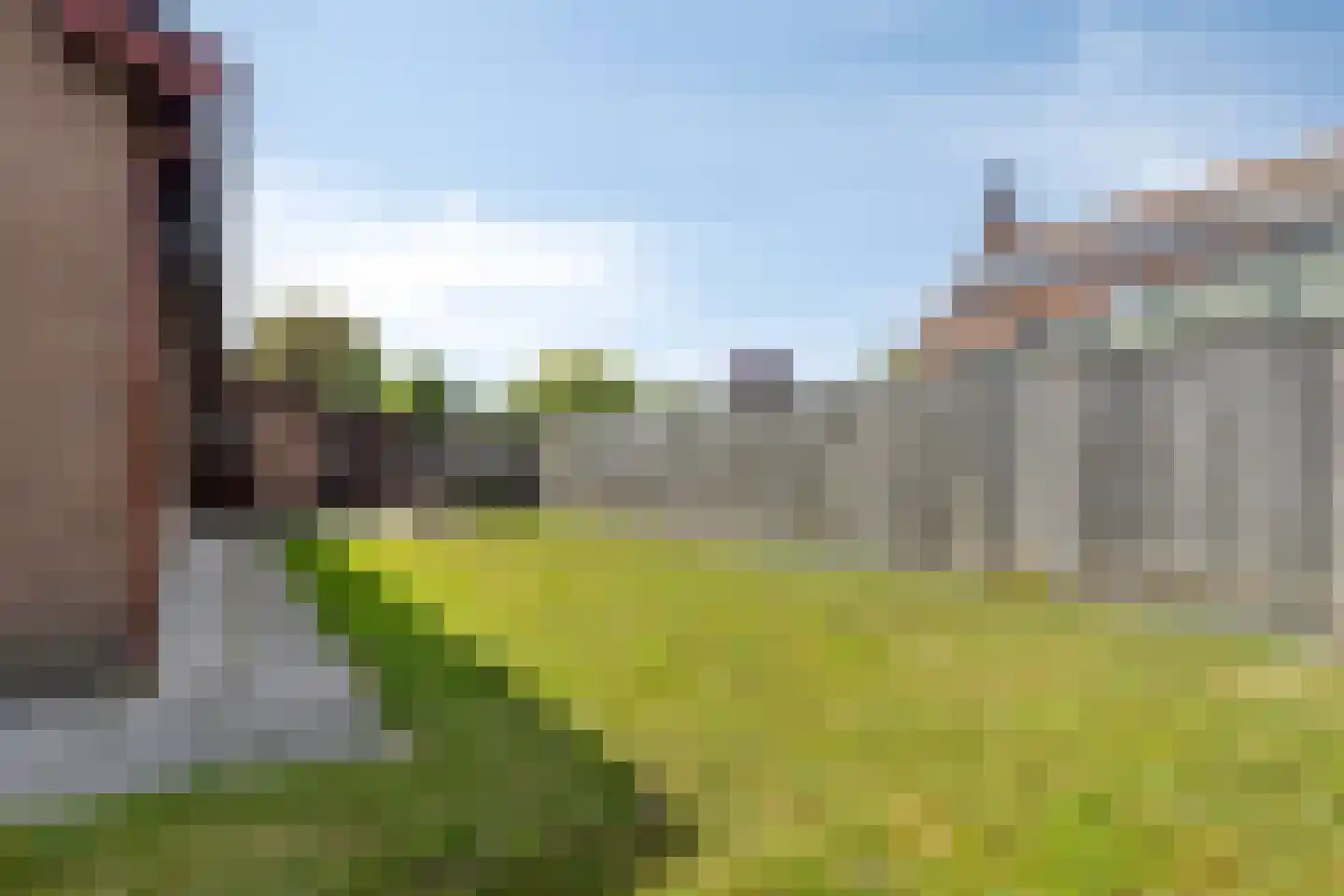 Het Heem 68 Breskens thumbnail 37