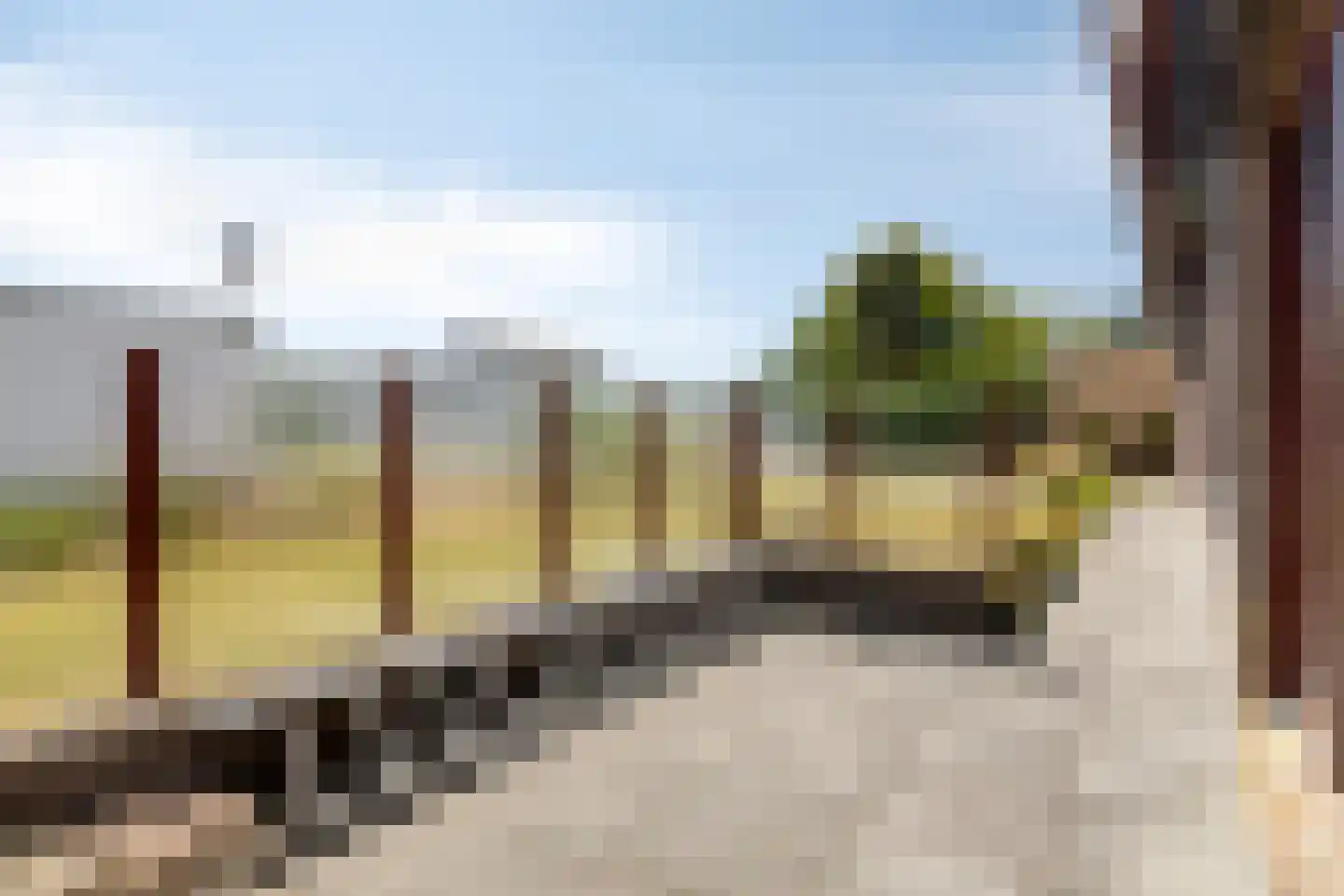Het Heem 68 Breskens thumbnail 38