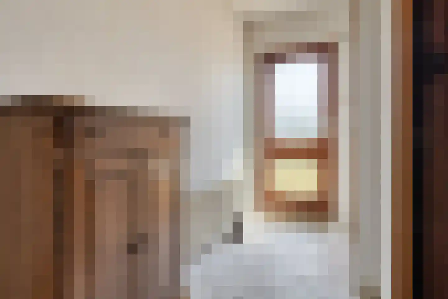 Het Heem 68 Breskens thumbnail 4