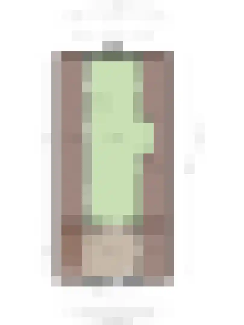 Het Heem 68 Breskens thumbnail 40