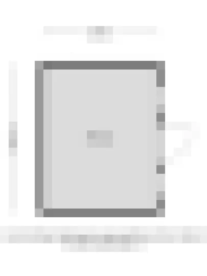 Het Heem 68 Breskens thumbnail 41