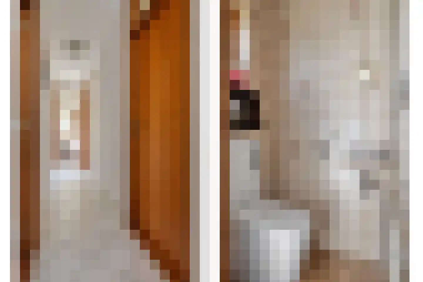 Het Heem 68 Breskens thumbnail 5
