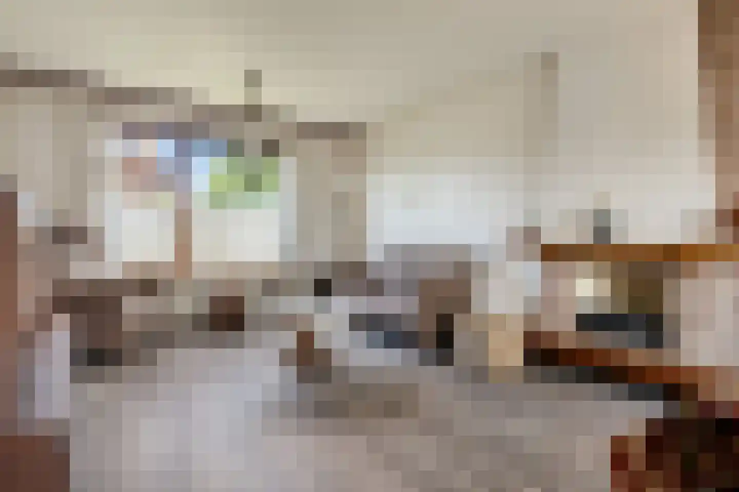 Het Heem 68 Breskens thumbnail 6