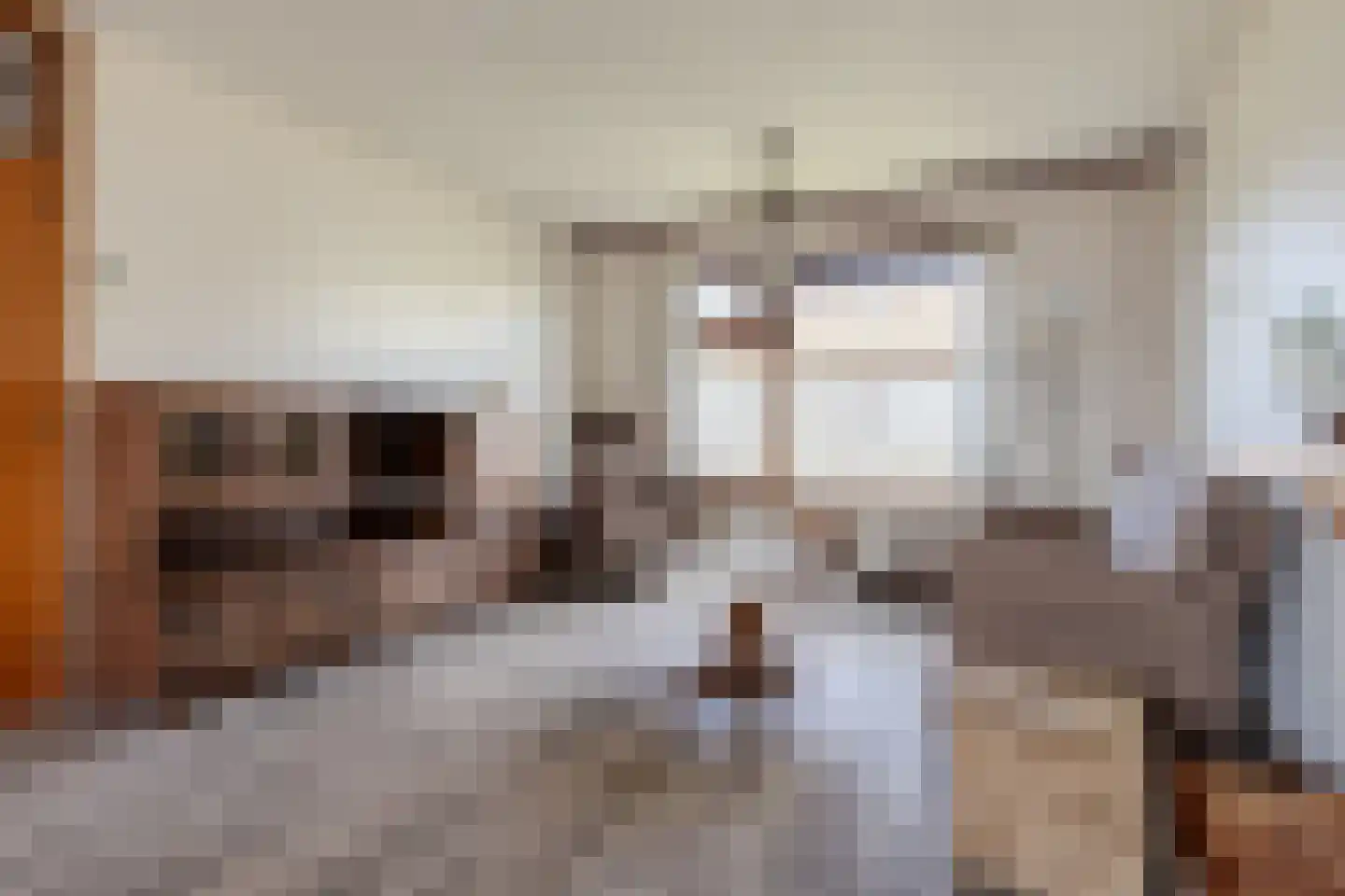 Het Heem 68 Breskens thumbnail 7