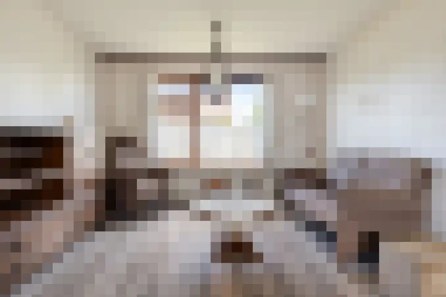 Het Heem 68 Breskens thumbnail 8