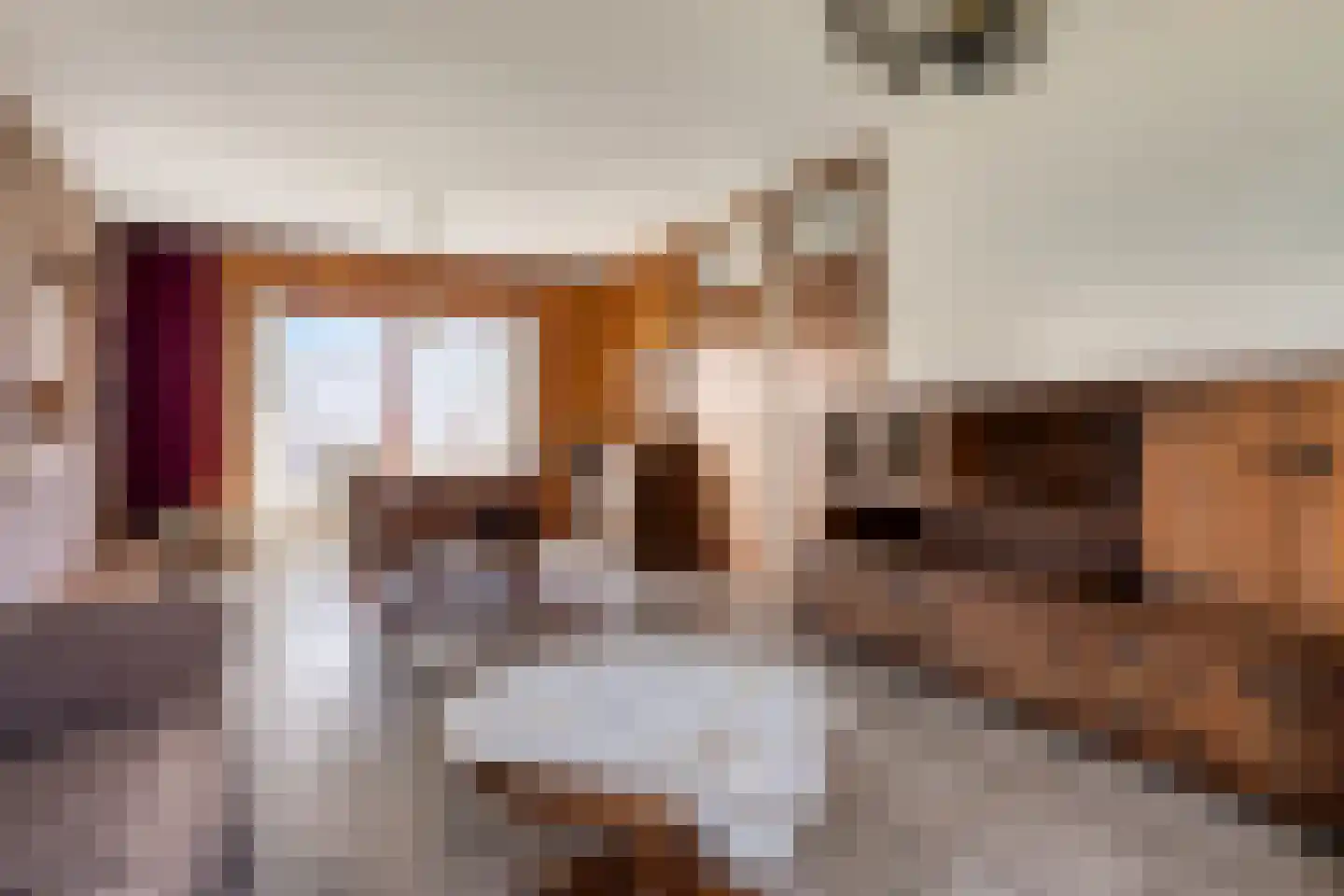 Het Heem 68 Breskens thumbnail 9