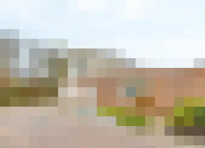 Het Heem 8 in Venray