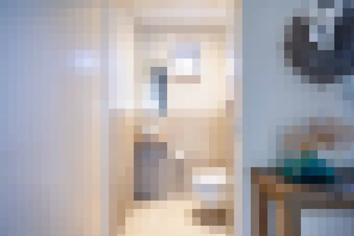 Het Heem 8 Venray thumbnail 10
