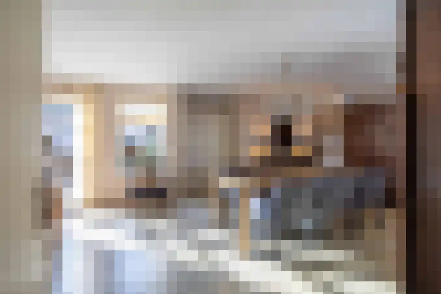 Het Heem 8 Venray thumbnail 12