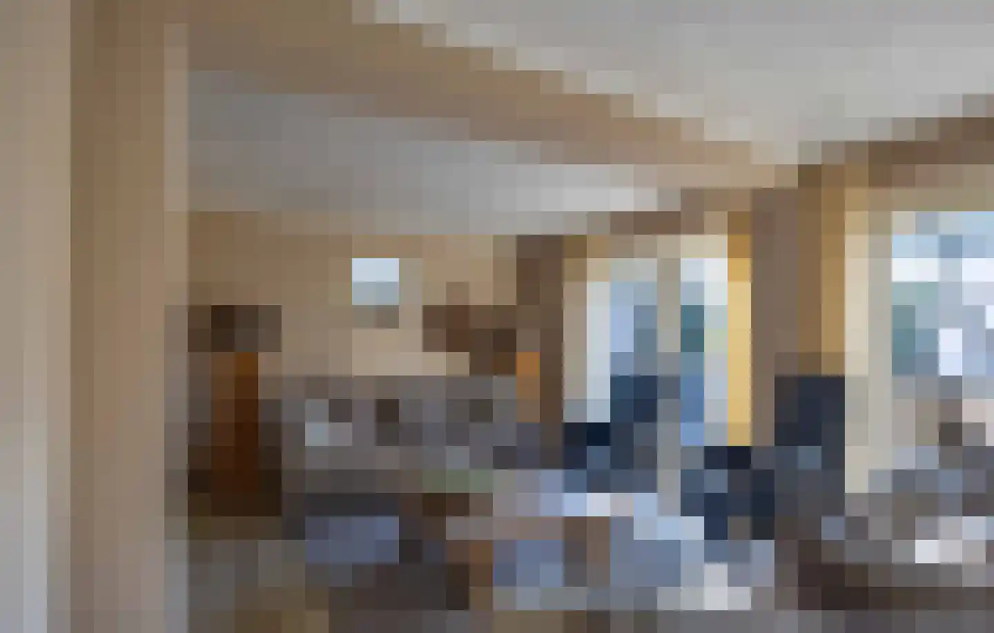Het Heem 8 Venray thumbnail 15