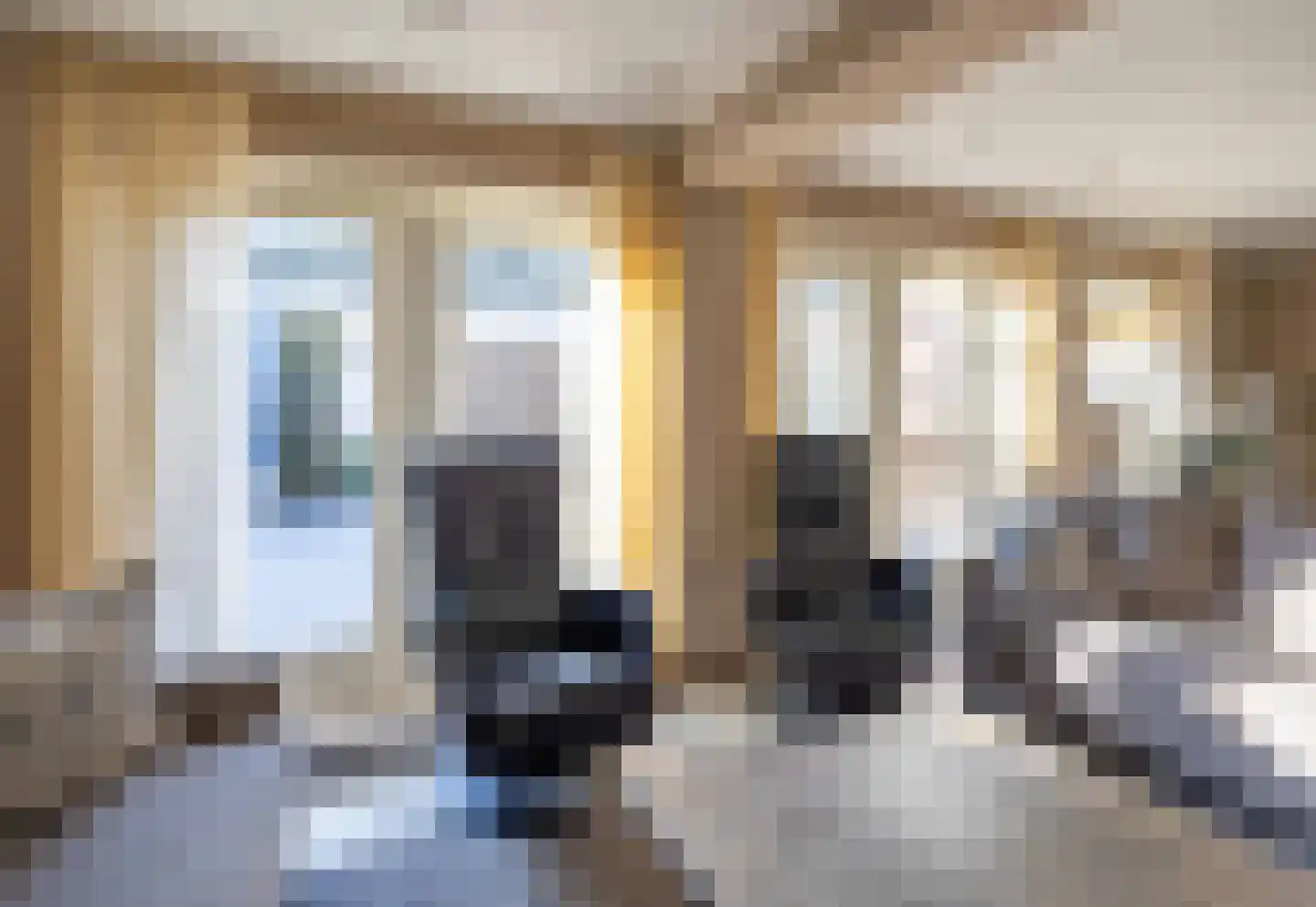 Het Heem 8 Venray thumbnail 17