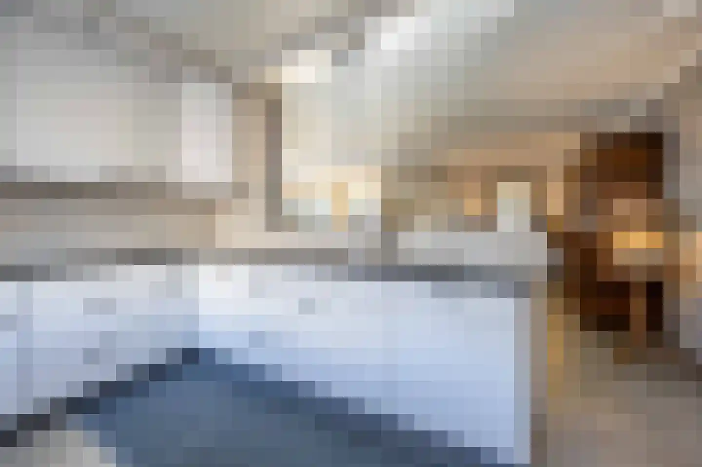 Het Heem 8 Venray thumbnail 19