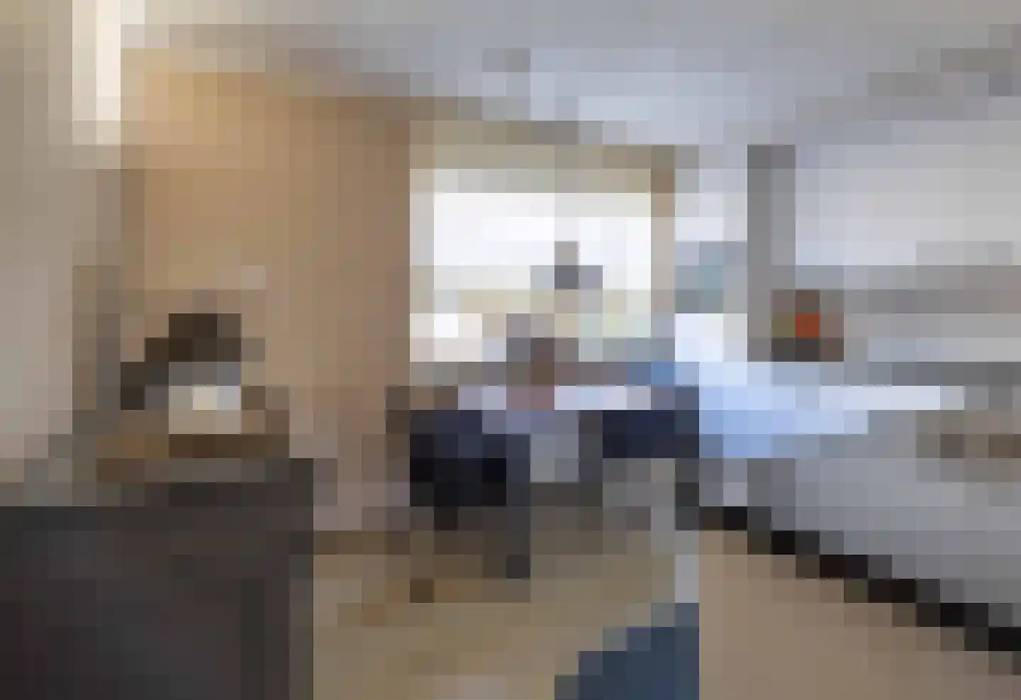 Het Heem 8 Venray thumbnail 21