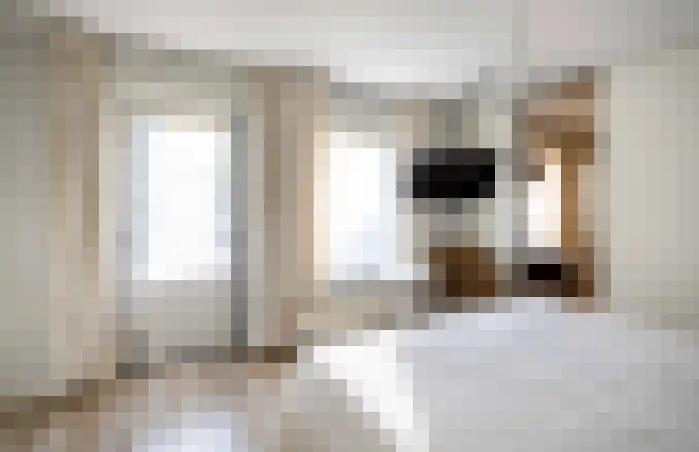 Het Heem 8 Venray thumbnail 23