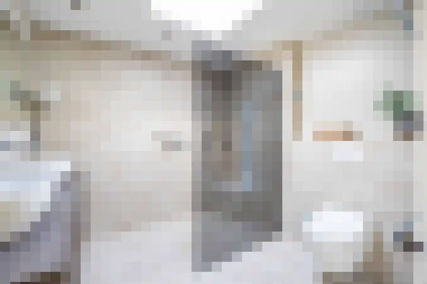 Het Heem 8 Venray thumbnail 25