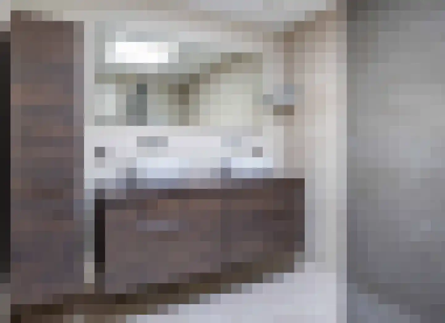 Het Heem 8 Venray thumbnail 26