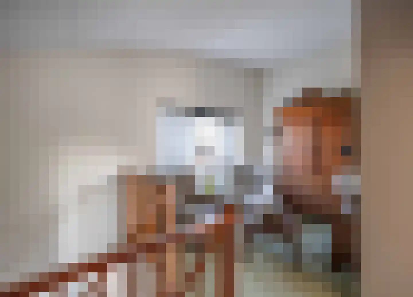 Het Heem 8 Venray thumbnail 31