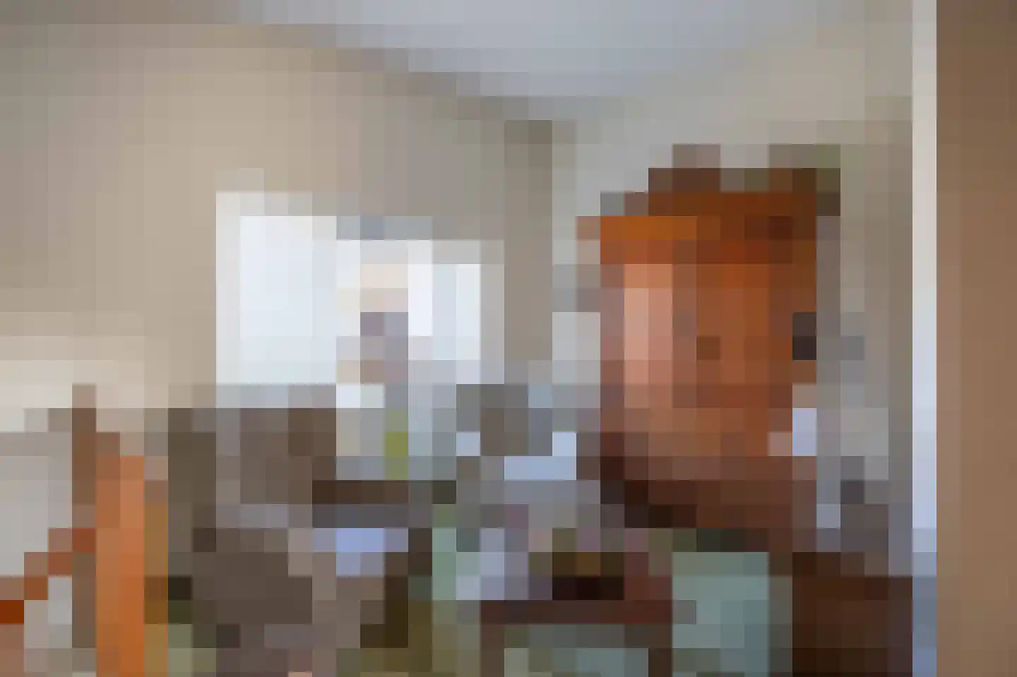 Het Heem 8 Venray thumbnail 32