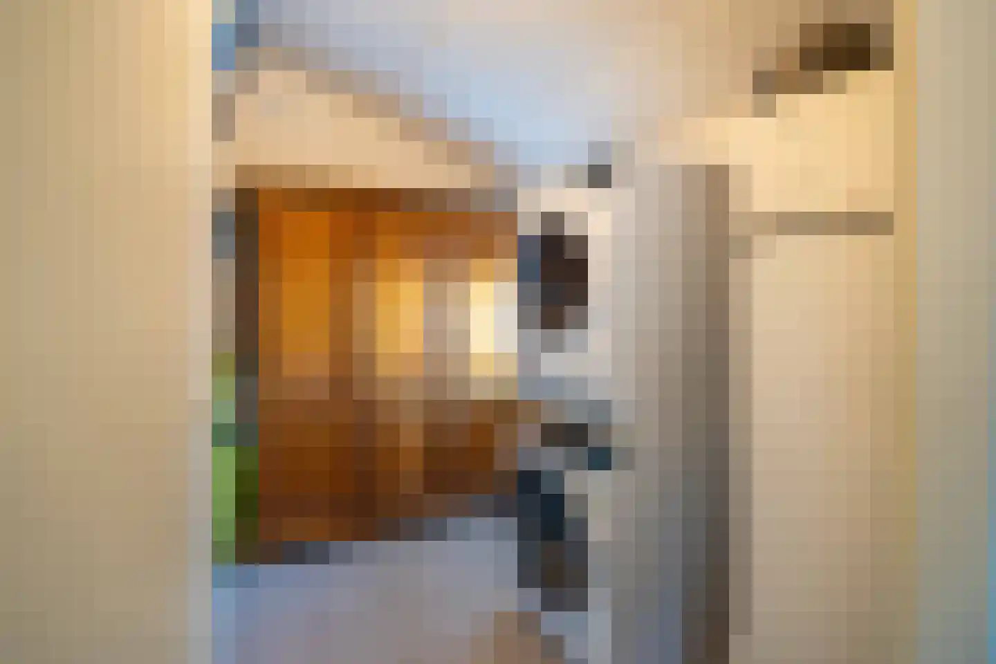 Het Heem 8 Venray thumbnail 35