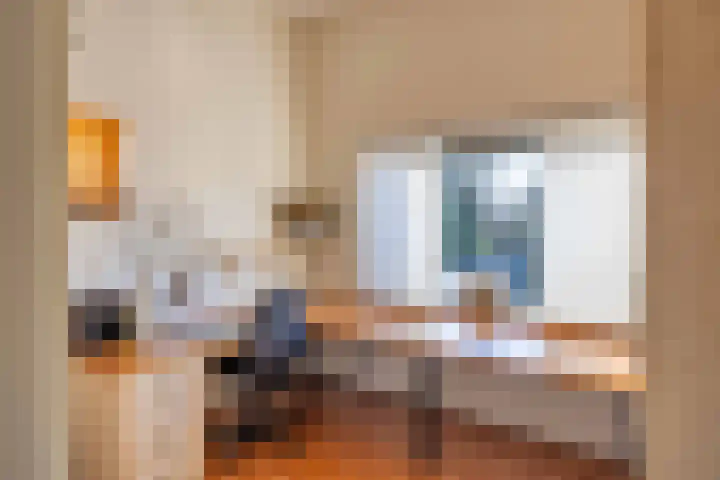 Het Heem 8 Venray thumbnail 36