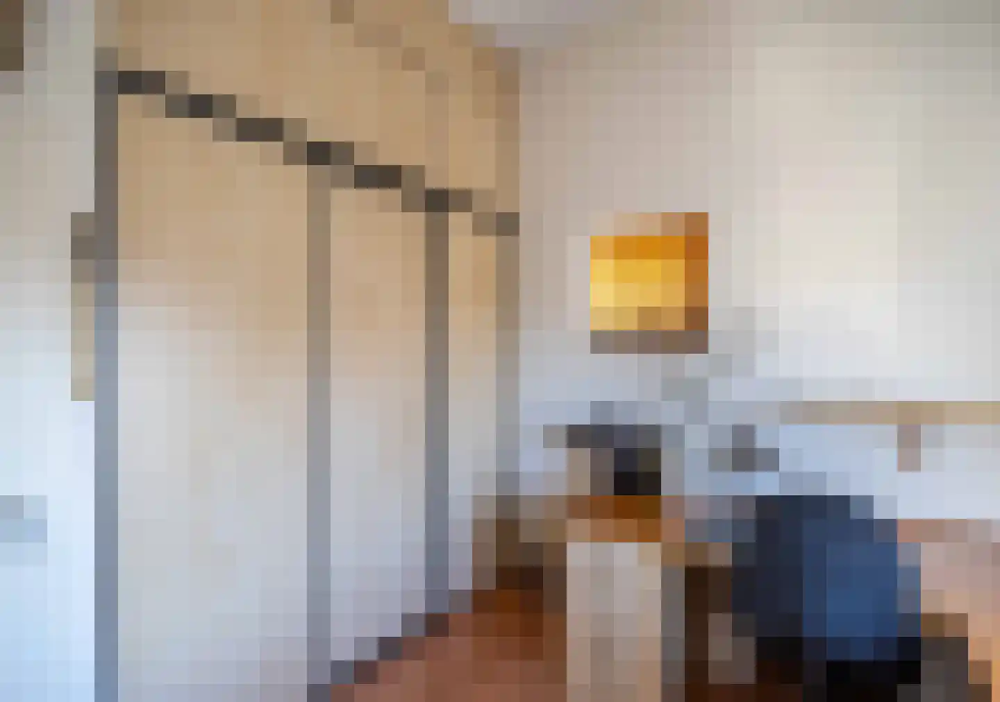 Het Heem 8 Venray thumbnail 37