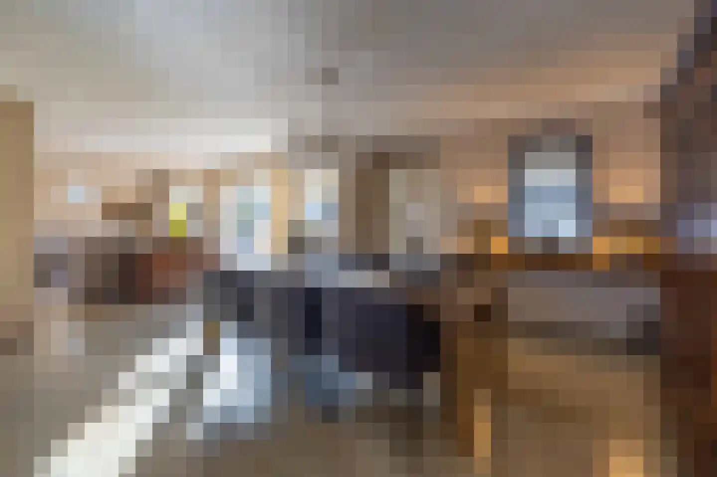 Het Heem 8 Venray thumbnail 4