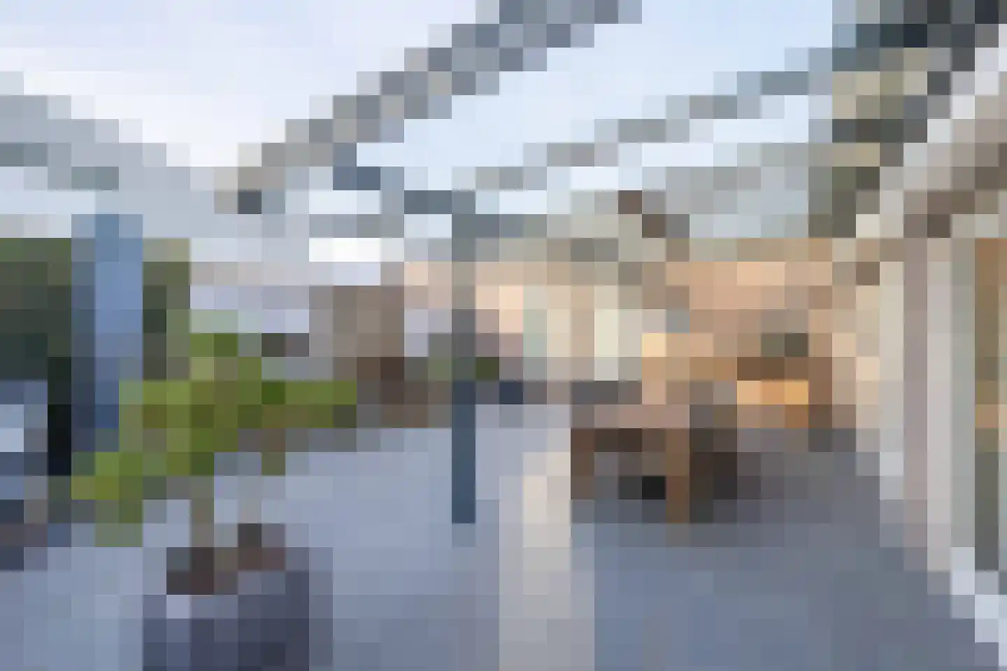 Het Heem 8 Venray thumbnail 40