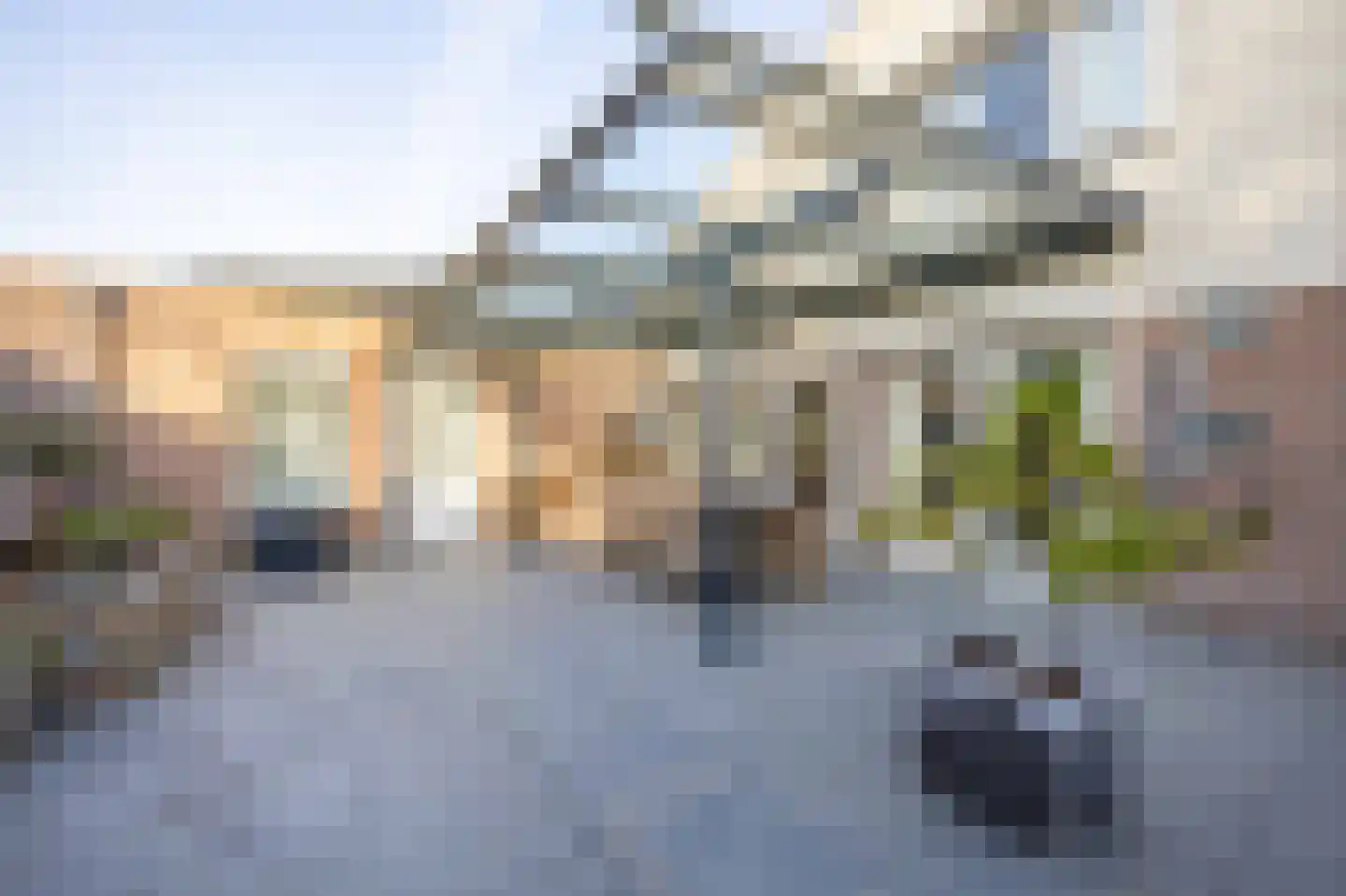 Het Heem 8 Venray thumbnail 42
