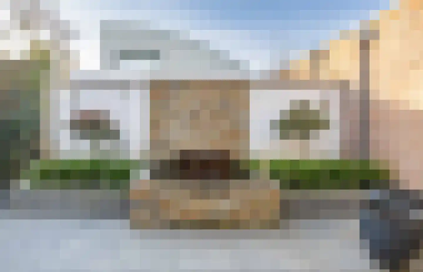 Het Heem 8 Venray thumbnail 44