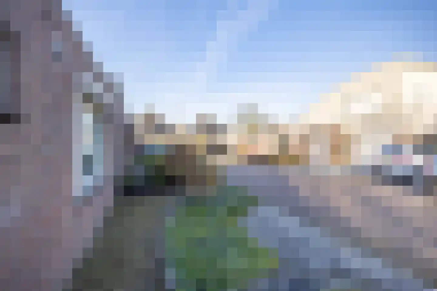 Het Heem 8 Venray thumbnail 45